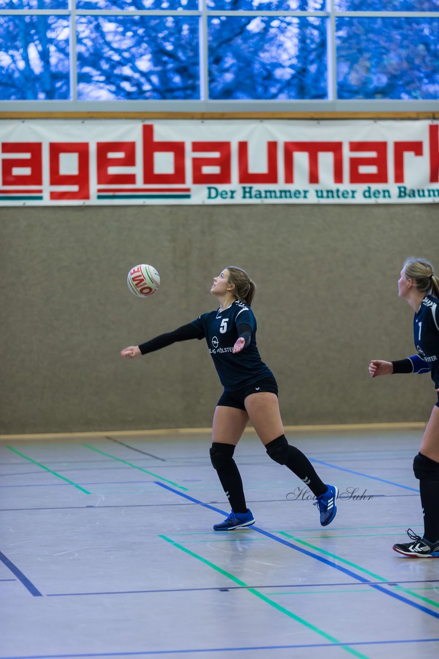 Bild 619 - Frauen Bundesliga Kellinghusen